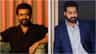 ಜೂ. ಎನ್‌ಟಿಆರ್ ಕೈತಪ್ಪಿದ ದೊಡ್ಡ ಚಿತ್ರ? ತಮಿಳು ನಟ ಸೂರ್ಯನ ಎಂಟ್ರಿ