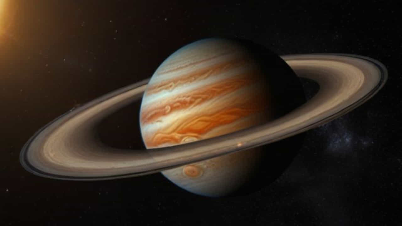 Jupiter Transit 2026: ಉಚ್ಚಸ್ಥಾನದಲ್ಲಿ ಗುರು; 12 ರಾಶಿಗಳಲ್ಲಿ ಯಾರಿಗೆಲ್ಲ ಗುರು ಬಲ?