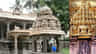 ಜ್ವರ ಮತ್ತು ದೀರ್ಘಕಾಲದ ಕಾಯಿಲೆ ಗುಣಪಡಿಸುವ ಜ್ವರಹರೇಶ್ವರ ದೇವಸ್ಥಾನ!