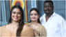 ತನಿಷಾ ಕುಪ್ಪಂಡ, ಎಟಿಎಂ ಮಂಜು, ಸೋನಿಯಾ ರಾವುತ್ ಹೊಸ ಸಿನಿಮಾ ‘ಕೆಎ 18’