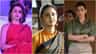 ದಕ್ಷಿಣದ ಈ ನಟಿಯರಿಗೆ ಇದೆ ಅಪರೂಪದ ಕಾಯಿಲೆ; ಇಲ್ಲಿದೆ ಮಾಹಿತಿ
