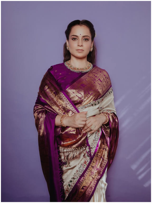 ಸೋಲಿನ ಸುಳಿಯಿಂದ ಹೊರಗೆ ಬರ್ತಾರಾ ಕಂಗನಾ ರಣಾವತ್?