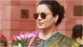‘ಲಾಕ್ ಅಪ್ ಸೀಸನ್ 2’: ಶೋನಿಂದ ಕಂಗನಾ ರಣಾವತ್​​ನ ಹೊರಗಿಟ್ಟಿದ್ದೇಕೆ?