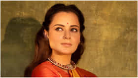 ಬಾಲಿವುಡ್‌ನಲ್ಲಿ ಪಾಕ್ ಪ್ರೇಮ ಇದೆ: ‘ಡಾನ್ 3’ ವಿವಾದದ ಬಗ್ಗೆ ಕಂಗನಾ ಮಾತು