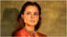 ಬಾಲಿವುಡ್‌ನಲ್ಲಿ ಪಾಕ್ ಪ್ರೇಮ ಇದೆ: ‘ಡಾನ್ 3’ ವಿವಾದದ ಬಗ್ಗೆ ಕಂಗನಾ ಮಾತು