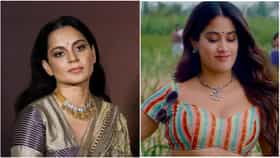 ಶೂಟಿಂಗ್ ಮಾಡುವಾಗಲೇ ನಟಿಯರು ಈ ಬಗ್ಗೆ ಮಾತನಾಡಬೇಕು; ಕಂಗನಾ ನೇರ ಮಾತು