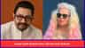 ಆಮಿರ್ ಖಾನ್ ಮದುವೆಯಾಗಲು ರೆಡಿ, ಮತಾಂತರಗೊಳ್ಳಲು ಸಿದ್ಧ; ರಾಖಿ ಸಾವಂತ್