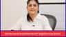 ‘ಪರಾಶಕ್ತಿ’ ತಂಡದವರು ಸಂಭಾವನೆ ನೀಡಿಲ್ಲ; ಸುಧಾ ಕೊಂಗರ ಆರೋಪ