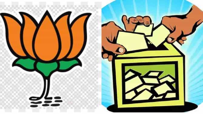ಅಡ್ಡಮತದಾನ:ಹೈಕಮಾಂಡ್ ಬುಲಾವ್, ಜೆಡಿಎಸ್​​​-ಬಿಜೆಪಿಯಲ್ಲಿ ಮಹತ್ವದ ಬೆಳವಣಿಗೆ