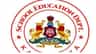 ವಿದ್ಯಾರ್ಥಿಗಳಿಗೆ ಗುಡ್​​ನ್ಯೂಸ್: ಆಂಗ್ಲ ಮಾಧ್ಯಮ ಶಾಲೆಗಳು ಮೇಲ್ದರ್ಜೆಗೆ