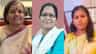 2025-26ನೇ ಸಾಲಿನ ಕರ್ನಾಟಕ ಪತ್ರಕರ್ತೆಯರ ಸಂಘದ ವಾರ್ಷಿಕ ಪ್ರಶಸ್ತಿ ಪ್ರಕಟ