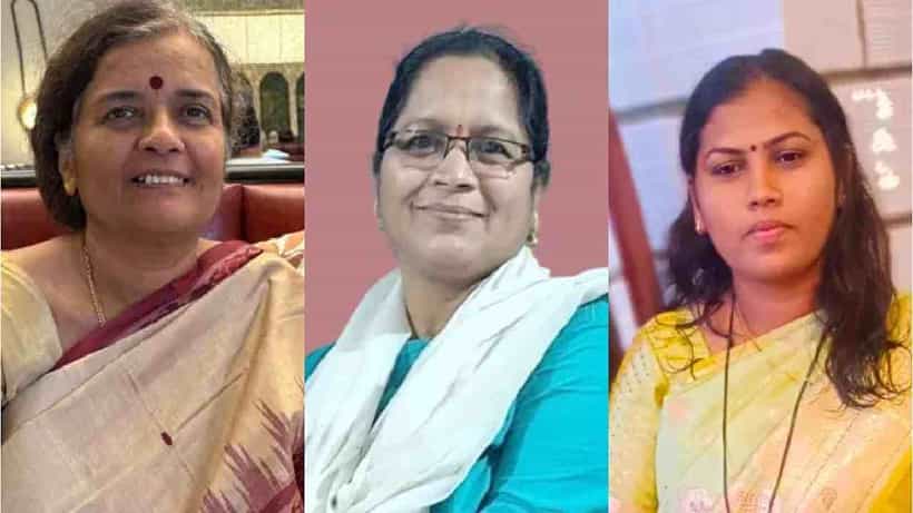 2025-2026ನೇ ಸಾಲಿನ ಕರ್ನಾಟಕ ಪತ್ರಕರ್ತೆಯರ ಸಂಘದ ವಾರ್ಷಿಕ ಪ್ರಶಸ್ತಿ ಪ್ರಕಟ