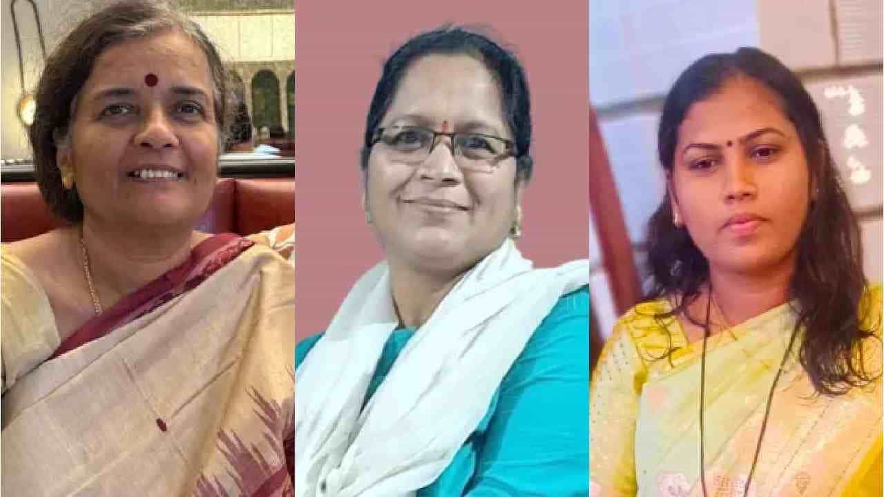 2025-2026ನೇ ಸಾಲಿನ ಕರ್ನಾಟಕ ಪತ್ರಕರ್ತೆಯರ ಸಂಘದ ವಾರ್ಷಿಕ ಪ್ರಶಸ್ತಿ ಪ್ರಕಟ