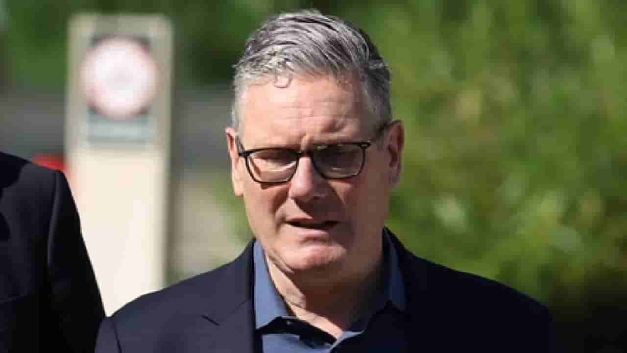 Keir Starmer Resigns: ಯುಕೆ ಪ್ರಧಾನಿ ಕೀರ್ ಸ್ಟಾರ್ಮರ್ ರಾಜೀನಾಮೆ, 10 ವರ್ಷಗಳಲ್ಲಿ ರಾಜೀನಾಮೆ ನೀಡಿದ ಆರನೇ ಪ್ರಧಾನಿ