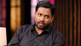 ಖಾನ್ ಸರ್ ಬಂಧನಕ್ಕೆ ಪಾಟ್ನಾ ನ್ಯಾಯಾಲಯ ತಡೆ