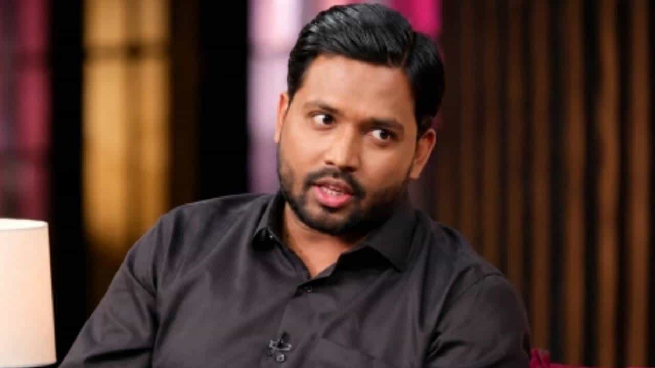 Khan Sir: ಬಿಹಾರದ 'ಖಾನ್ ಸರ್'ಗೆ ದೊಡ್ಡ ರಿಲೀಫ್, ಗುಂಡಿನ ದಾಳಿ ಪ್ರಕರಣದಲ್ಲಿ ಫೈಸಲ್ ಖಾನ್ ಬಂಧನಕ್ಕೆ ಪಾಟ್ನಾ ನ್ಯಾಯಾಲಯ ತಡೆ Khan Sir: ಬಿಹಾರದ 'ಖಾನ್ ಸರ್'ಗೆ ದೊಡ್ಡ ರಿಲೀಫ್, ಗುಂಡಿನ ದಾಳಿ ಪ್ರಕರಣದಲ್ಲಿ ಫೈಸಲ್ ಖಾನ್ ಬಂಧನಕ್ಕೆ ಪಾಟ್ನಾ ನ್ಯಾಯಾಲಯ ತಡೆ