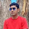 ಕಿರಣ್ ಹನಿಯಡ್ಕ ಕಿರಣ್ ಹನಿಯಡ್ಕ