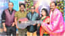 ‘ಕೊರಗಜ್ಜ’ ಸಿನಿಮಾ ಬಿಡುಗಡೆಗೂ ಮೊದಲೇ ನಿರ್ದೇಶಕರಿಗೆ ಸಿಕ್ತು ಫ್ಲ್ಯಾಟ್