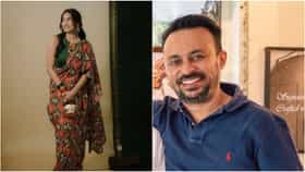 ಸಾಯುವುದಕ್ಕೂ ಮೊದಲು ಕೃಷಿ ತಾಪಂಡಗೆ ವೈಶಾಕ್ ಕಳುಹಿಸಿದ ಸಂದೇಶ ಏನು?