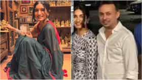 ನಟಿ ಕೃಷಿ ತಾಪಂಡ ಮನೆಯಲ್ಲಿ ಆತ್ಮಹತ್ಯೆ ಮಾಡಿಕೊಂಡ ಗೆಳೆಯ ವೈಶಾಕ್