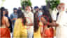 ಬಲವಂತವಾಗಿ ನಟಿಯರ ಮೈಮುಟ್ಟಿ ಮಾತನಾಡಿಸಿ ಟ್ರೋಲ್ ಆದ ಹಿರಿಯ ನಿರ್ದೇಶಕ