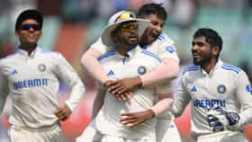 32 ನೇ ವಯಸ್ಸಿಗೆ ಕ್ರಿಕೆಟ್​ಗೆ ವಿದಾಯ ಹೇಳಿದ ಟೀಂ ಇಂಡಿಯಾ ಕ್ರಿಕೆಟಿಗ