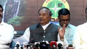 17 ಶಾಸಕರ ಖರೀದಿಸಿ ಸರ್ಕಾರ ರಚಿಸಿತ್ತಾ BJP?: ಚರ್ಚೆ ಮತ್ತೆ ಮುನ್ನೆಲೆಗೆ