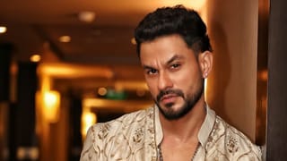 ‘ಬಾಲಿವುಡ್​​ ಮಾಫಿಯಾ’ ಇದೆ, ಚಿತ್ರರಂಗದ ನೀಚತನದ ಬಗ್ಗೆ ನಟ ಕುನಾಲ್ ಮಾತು