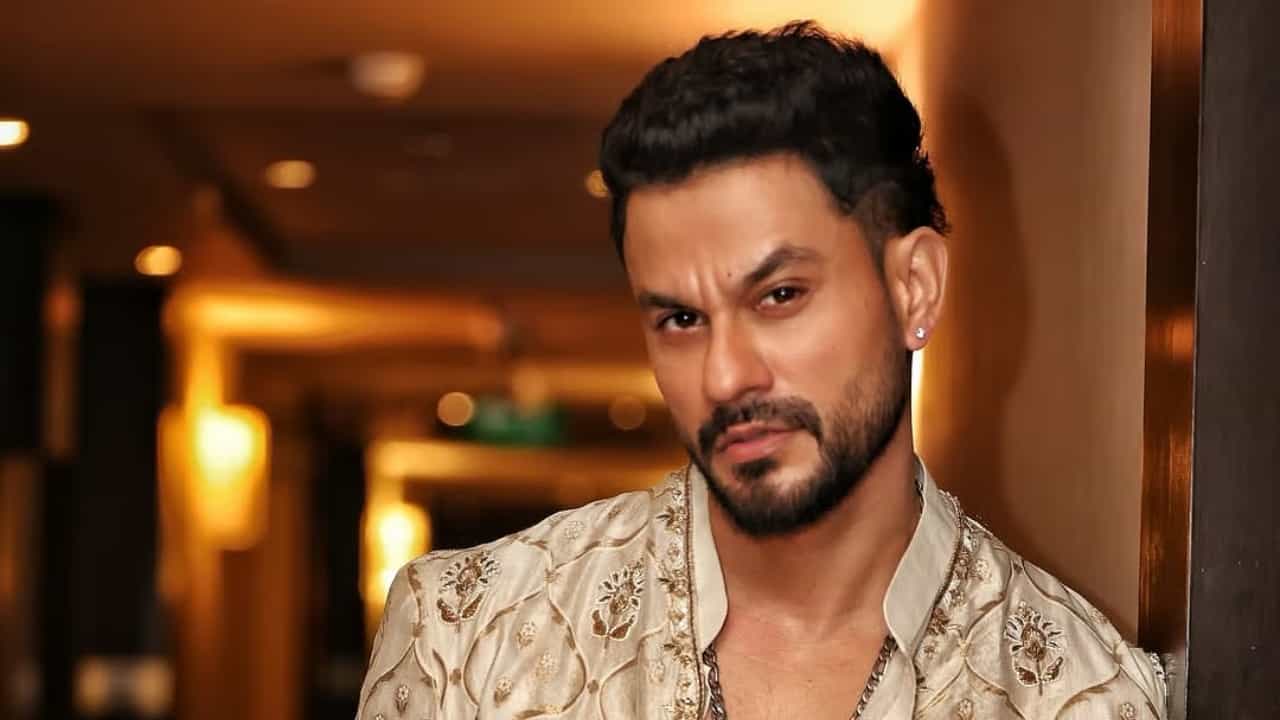 ‘ಬಾಲಿವುಡ್​​ ಮಾಫಿಯಾ’ ಇದೆ, ಚಿತ್ರರಂಗದ ನೀಚತನದ ಬಗ್ಗೆ ನಟ ಕುನಾಲ್ ಮಾತು