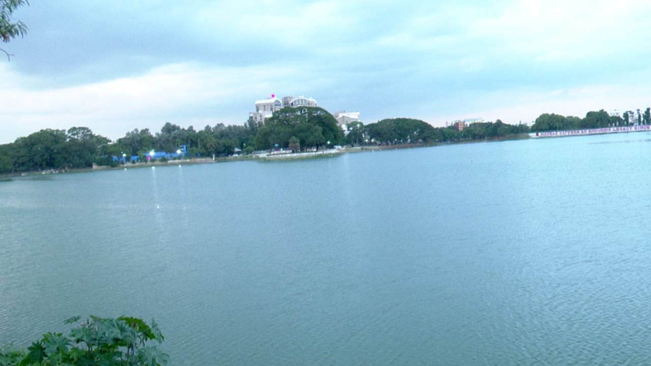 ಇಂತಹ ಐತಿಹಾಸಿಕ ಕೆರೆಗಳ ನಿರಂತರ ನಿರ್ವಹಣೆ ಮತ್ತು ಸಂರಕ್ಷಣೆ ಮುಂದಿನ ಪೀಳಿಗೆಗೂ ಬೆಂಗಳೂರಿನ ಸಮೃದ್ಧ ಪರಿಸರದ ಅಮೂಲ್ಯ ಕೊಡುಗೆ ನೀಡಬಹುದು ಎಂಬ ಆಶಾಭಾವನೆ ಸಾರ್ವಜನಿಕರಲ್ಲಿ ಮೂಡಿದೆ.