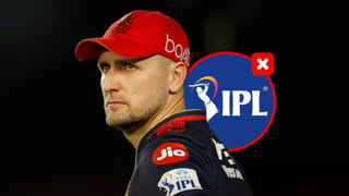 ಬರೀ ಸಿಕ್ಸ್ ಸಿಕ್ಸ್ ಸಿಕ್ಸ್​… ಐಪಿಎಲ್ ಬಗ್ಗೆ ಲಿವಿಂಗ್‌ಸ್ಟೋನ್ ಅಸಮಾಧಾನ!