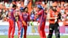 IPL 2026: 15 ರನ್ ಬಾರಿಸಲು 13 ಕೋಟಿ ಸಂಬಳ ಪಡೆದ ಸನ್‌ರೈಸರ್ಸ್ ಬ್ಯಾಟರ್