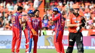 IPL 2026: 15 ರನ್ ಬಾರಿಸಲು 13 ಕೋಟಿ ಸಂಬಳ ಪಡೆದ ಸನ್‌ರೈಸರ್ಸ್ ಬ್ಯಾಟರ್