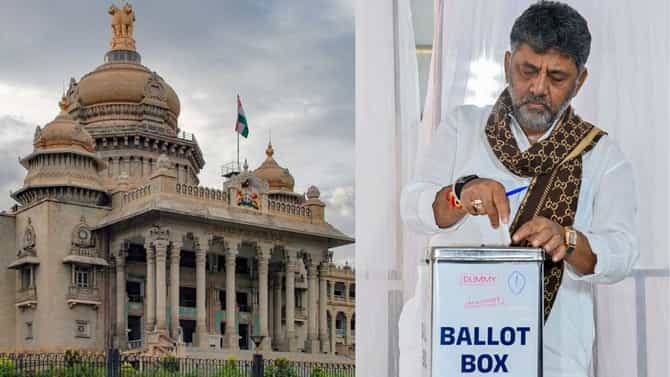 Live: ಈ ಹೊತ್ತಿನ ಪ್ರಮುಖ ಸುದ್ದಿಗಳು ಇಲ್ಲಿವೆ