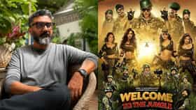ವಾಟ್ಸಾಪ್ ಗ್ಲೋಬಲ್ ಹೆಡ್ ಆದ ಕನ್ನಡಿಗರ ನೆಚ್ಚಿನ 'ಕ್ರೆಡ್' ಕುನಾಲ್ ಶಾ!