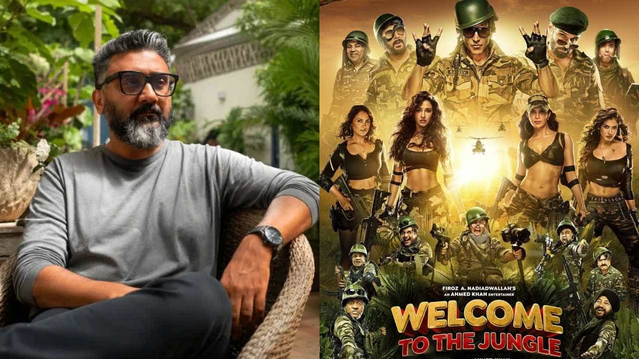 Breaking News Today Live: ವಾಟ್ಸಾಪ್ ಗ್ಲೋಬಲ್ ಹೆಡ್ ಆಗಿ ಕನ್ನಡಿಗರ ನೆಚ್ಚಿನ 'ಕ್ರೆಡ್' ಕುನಾಲ್ ಶಾ ನೇಮಕ! ಈ ಹೊತ್ತಿನ ಪ್ರಮುಖ ಸುದ್ದಿಗಳು ಇಲ್ಲಿವೆ