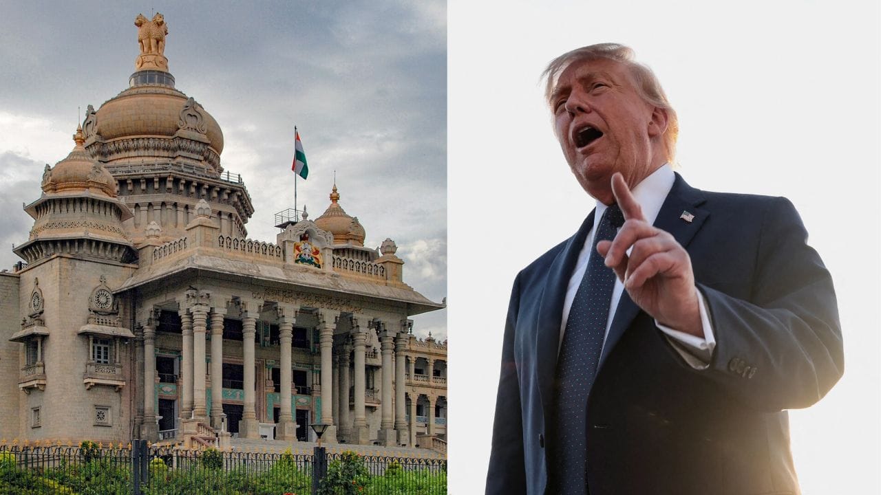Breaking News Today Live: ವಿಧಾನ ಪರಿಷತ್‌ನ 7 ಸ್ಥಾನಗಳಿಗೆ ಇಂದು ಮತದಾನ: ಇಲ್ಲಿವೆ ಈ ಹೊತ್ತಿನ ಪ್ರಮುಖ ಸುದ್ದಿಗಳು
