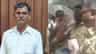 ವಿಚಾರಣೆಗೆ ಕರೆದು ಪೊಲೀಸರಿಂದ ಹಲ್ಲೆ ಆರೋಪ: ಠಾಣೆಯಲ್ಲೇ ವೃದ್ಧ ಸಾವು