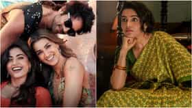 ‘ಮಾ ಇಂಟಿ ಬಂಗಾರಂ’ ಹಾಗೂ ‘ಕಾಕ್‌ಟೇಲ್ 2’ ಚಿತ್ರಗಳ ಗಳಿಕೆ ಎಷ್ಟು?