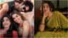 ‘ಮಾ ಇಂಟಿ ಬಂಗಾರಂ’ ಹಾಗೂ ‘ಕಾಕ್‌ಟೇಲ್ 2’ ಚಿತ್ರಗಳ ಗಳಿಕೆ ಎಷ್ಟು?