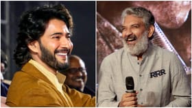ರಾಜಮೌಳಿಯ ಐಮ್ಯಾಕ್ಸ್ ಥಿಯೇಟರ್ ಕನಸು ನನಸು ಮಾಡಿದ ನಟ ಮಹೇಶ್ ಬಾಬು