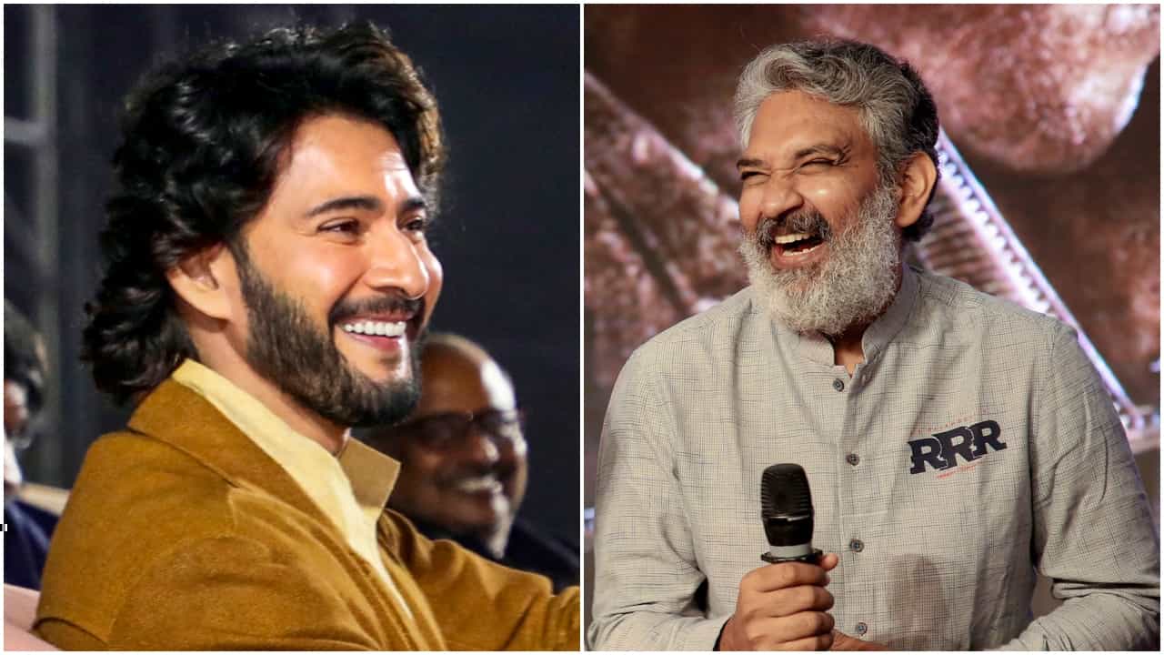 ರಾಜಮೌಳಿಯ ಐಮ್ಯಾಕ್ಸ್ ಥಿಯೇಟರ್ ಕನಸು ನನಸು ಮಾಡಿದ ನಟ ಮಹೇಶ್ ಬಾಬು ರಾಜಮೌಳಿಯ ಐಮ್ಯಾಕ್ಸ್ ಥಿಯೇಟರ್ ಕನಸು ನನಸು ಮಾಡಿದ ನಟ ಮಹೇಶ್ ಬಾಬು
