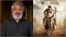 ‘ವಾರಣಾಸಿ’ ಸಿನಿಮಾದಲ್ಲಿ ರಾಮ-ಕುಂಭಕರ್ಣನ ಮಧ್ಯೆ 30 ನಿಮಿಷಗಳ ಫೈಟ್