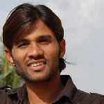 ಮಾಲತೇಶ ಜಗ್ಗೀನ್