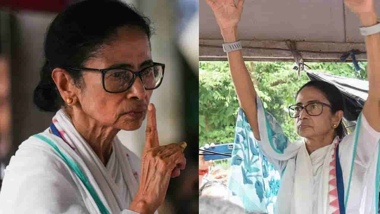 ಟಿಎಂಸಿಯ ಬ್ಯಾಂಕ್ ಖಾತೆಗಳನ್ನು ಫ್ರೀಜ್ ಮಾಡಿ, ಎಚ್ಡಿಎಫ್ಸಿಗೆ ಟಿಎಂಸಿ ಪತ್ರ