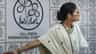 ಹೊಸ ಪಕ್ಷ ಸ್ಥಾಪಿಸಹೊರಟ ಟಿಎಂಸಿ ಬಂಡಾಯ ಸಂಸದರು