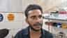 ಸೆಂಟ್ರಲ್ ಜೈಲು ಹೇಗಿರುತ್ತೆ ಎಂದು ನೋಡುವ ಆಸೆಗೆ ಪತ್ನಿ ಹಣೆಗೆ ಗನ್ ಇಟ್ಟ