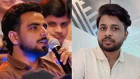 ಬಿರಿಯಾನಿ ಬದಲು ಆಕೆಯಿಂದ ಇನ್ನೇನೋ ಬಯಸಿದ್ದೆ ಎಂದು ಹೇಳಿ ಕೆಲಸ ಕಳೆದುಕೊಂಡ
