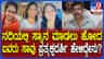 ಐವರು ಜಲಸಮಾಧಿ ಕೇಸ್​: ಘಟನೆಯಲ್ಲಿ ಬದುಕುಳಿದ ಏಕೈಕ ವ್ಯಕ್ತಿ ಹೇಳಿದ್ದೇನು?