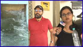 ಕಲುಷಿತ ನೀರು ಕುಡಿದು 100ಕ್ಕೂ ಹೆಚ್ಚು ಜನರಿಗೆ ವಾಂತಿ-ಭೇದಿ